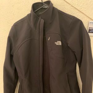 North face apex bionic